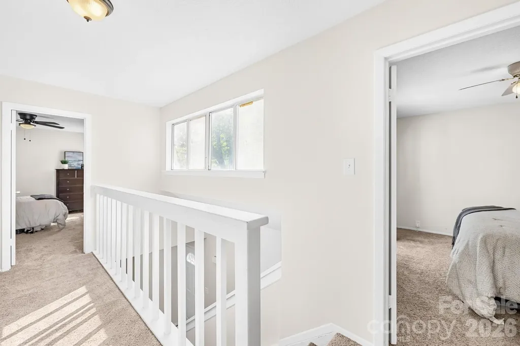 7407 Mystic Lane Charlotte NC 28227