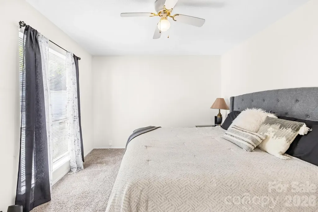 7407 Mystic Lane Charlotte NC 28227