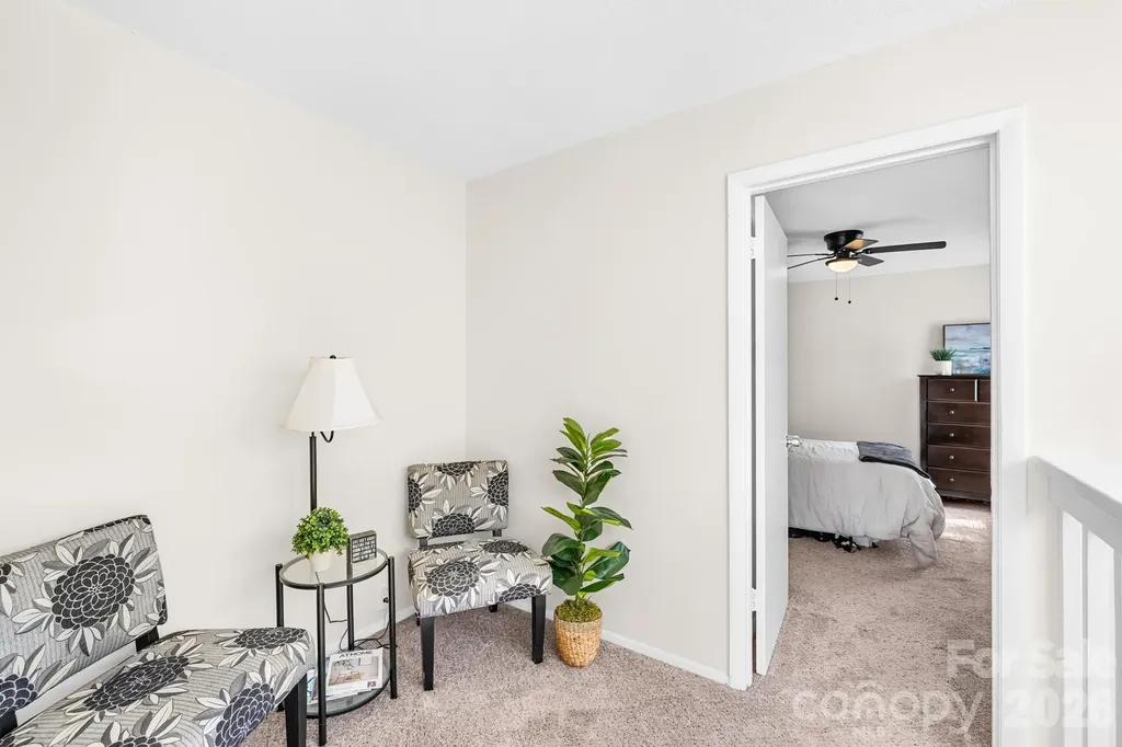 7407 Mystic Lane Charlotte NC 28227