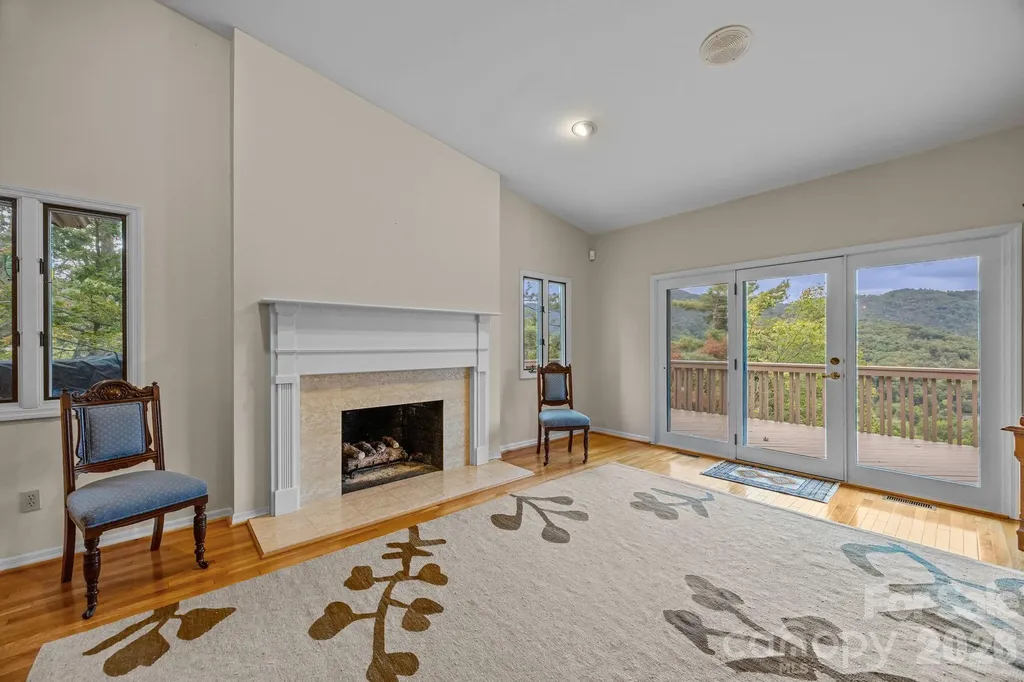 68 Stony Ridge Asheville NC 28804