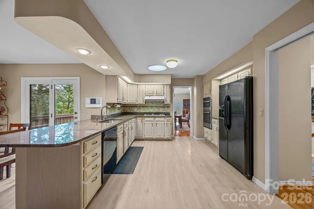 68 Stony Ridge Asheville NC 28804