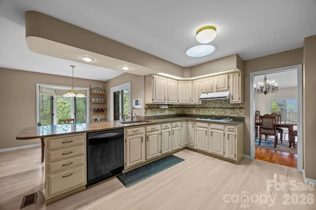 68 Stony Ridge Asheville NC 28804