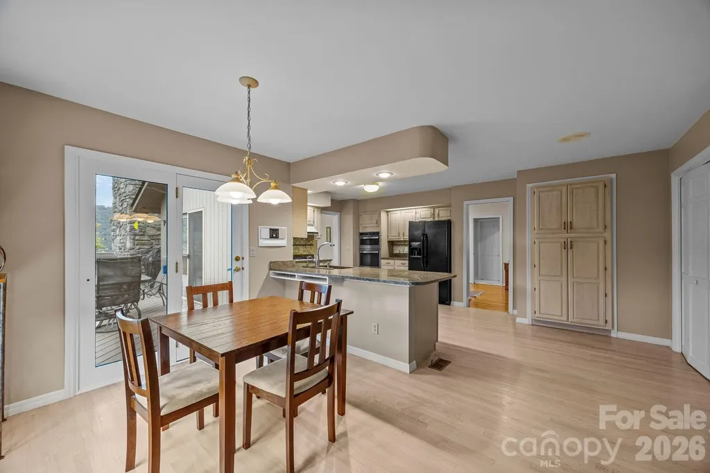 68 Stony Ridge Asheville NC 28804