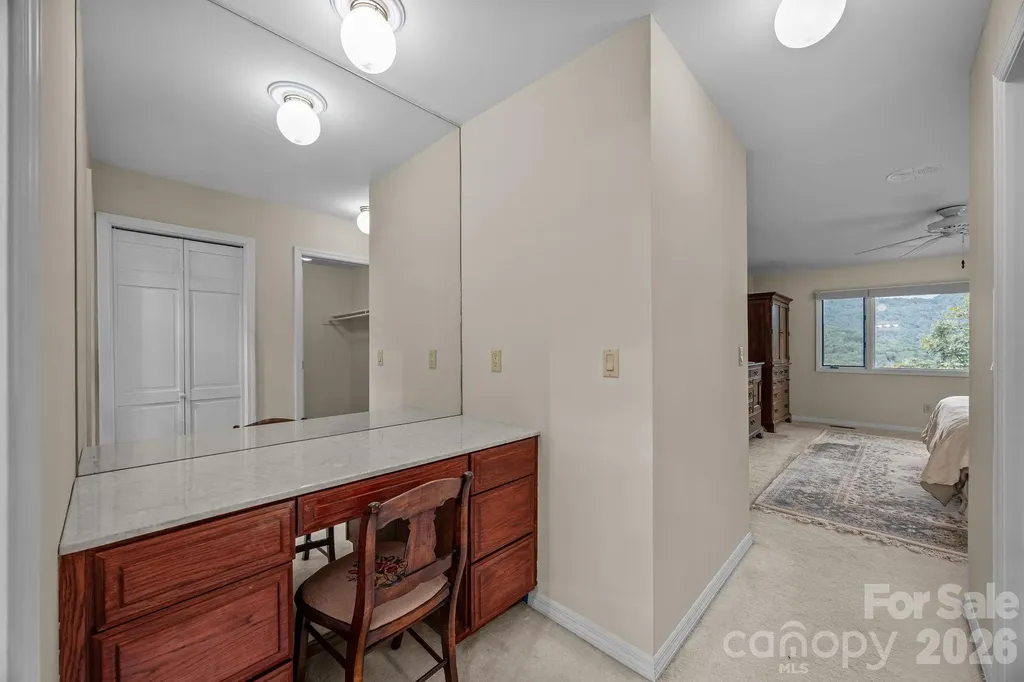 68 Stony Ridge Asheville NC 28804
