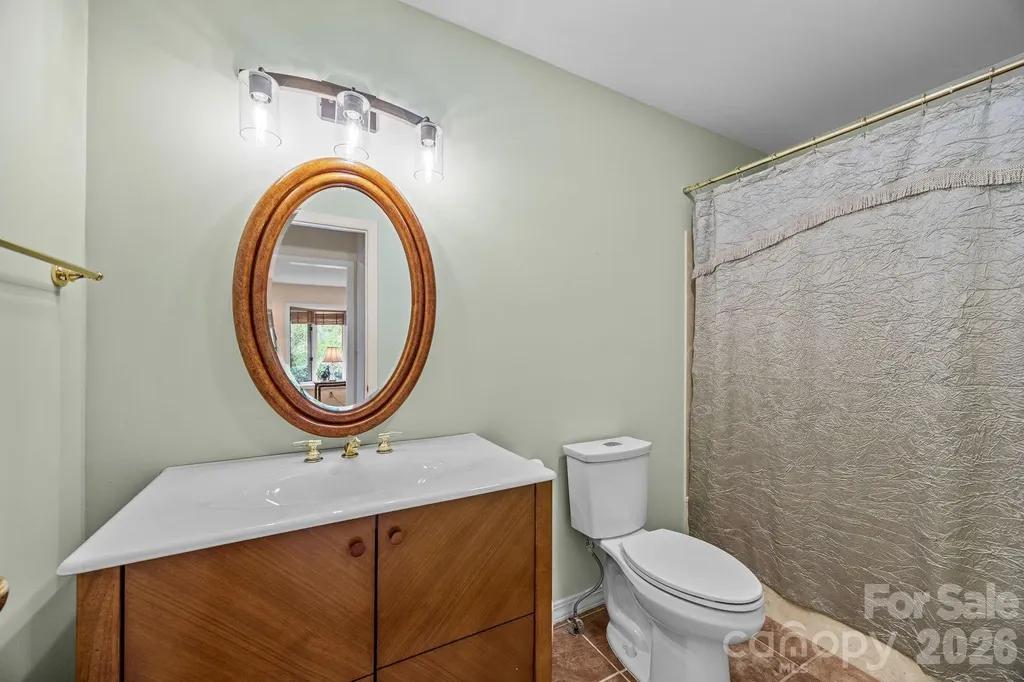 68 Stony Ridge Asheville NC 28804