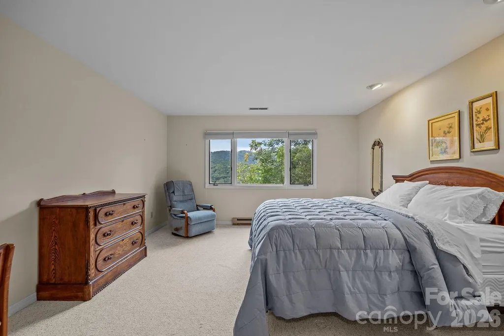68 Stony Ridge Asheville NC 28804