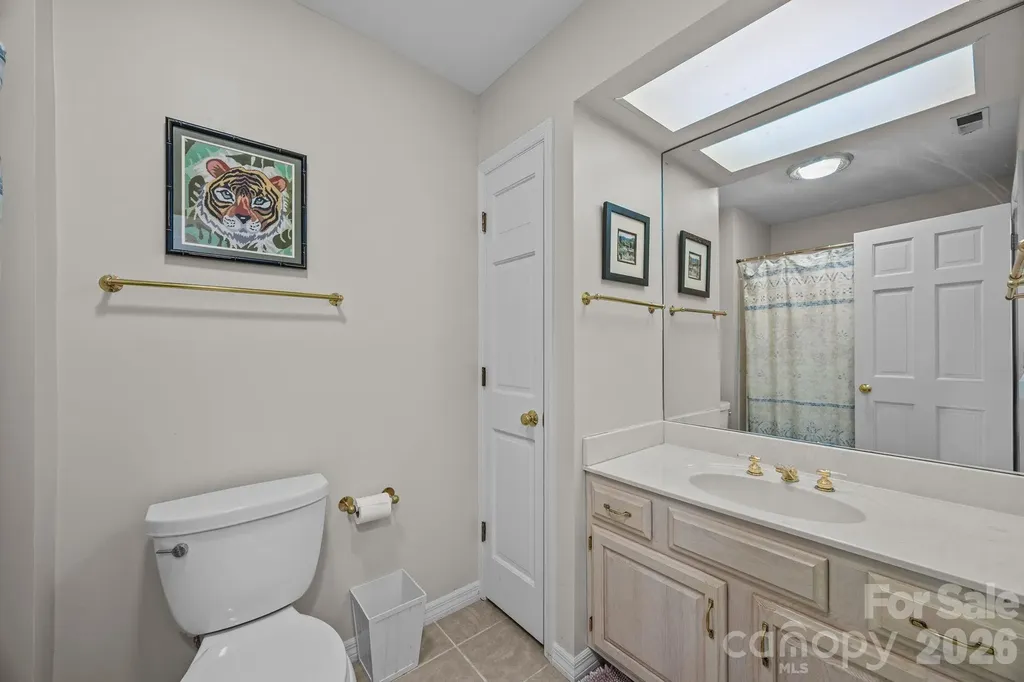 68 Stony Ridge Asheville NC 28804