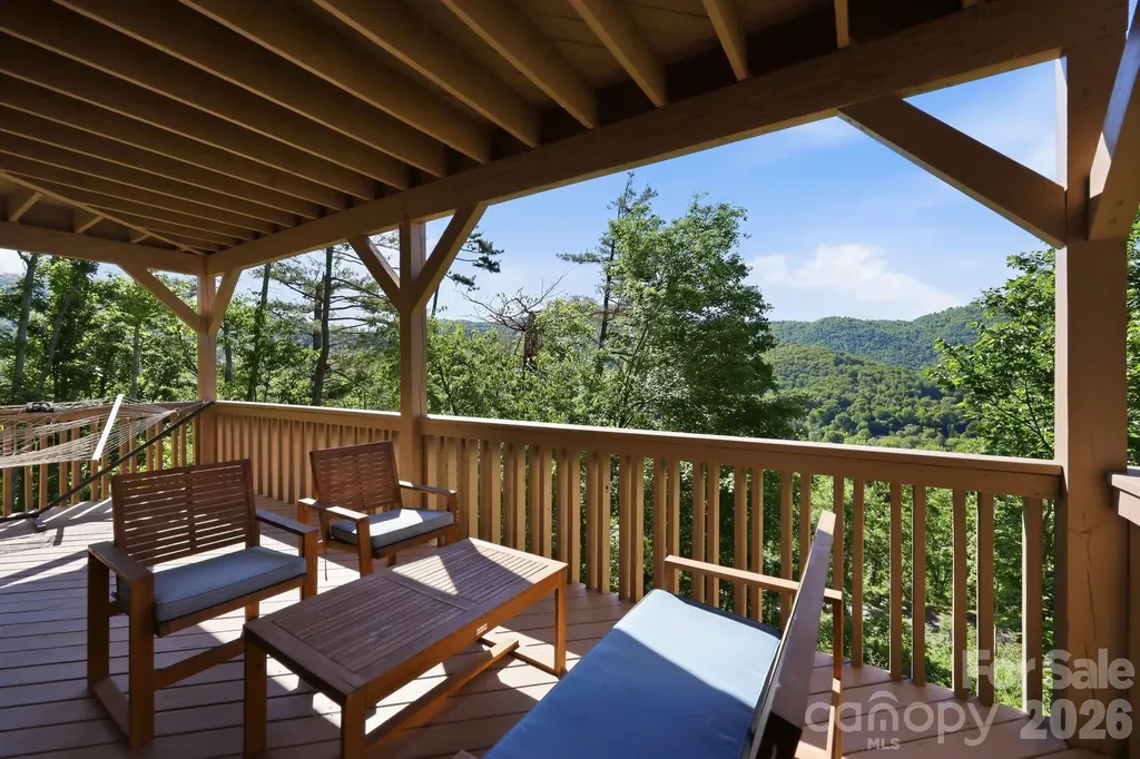 68 Stony Ridge Asheville NC 28804