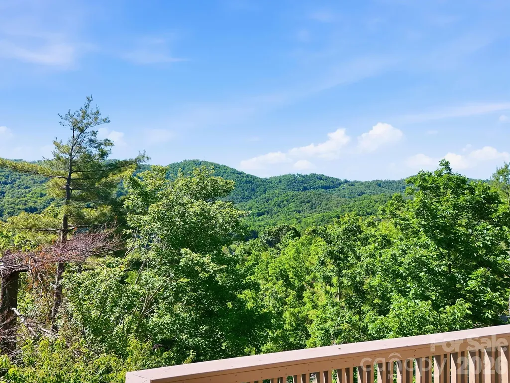 68 Stony Ridge Asheville NC 28804
