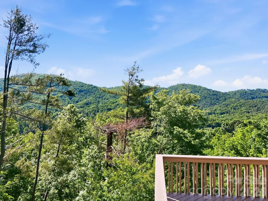 68 Stony Ridge Asheville NC 28804