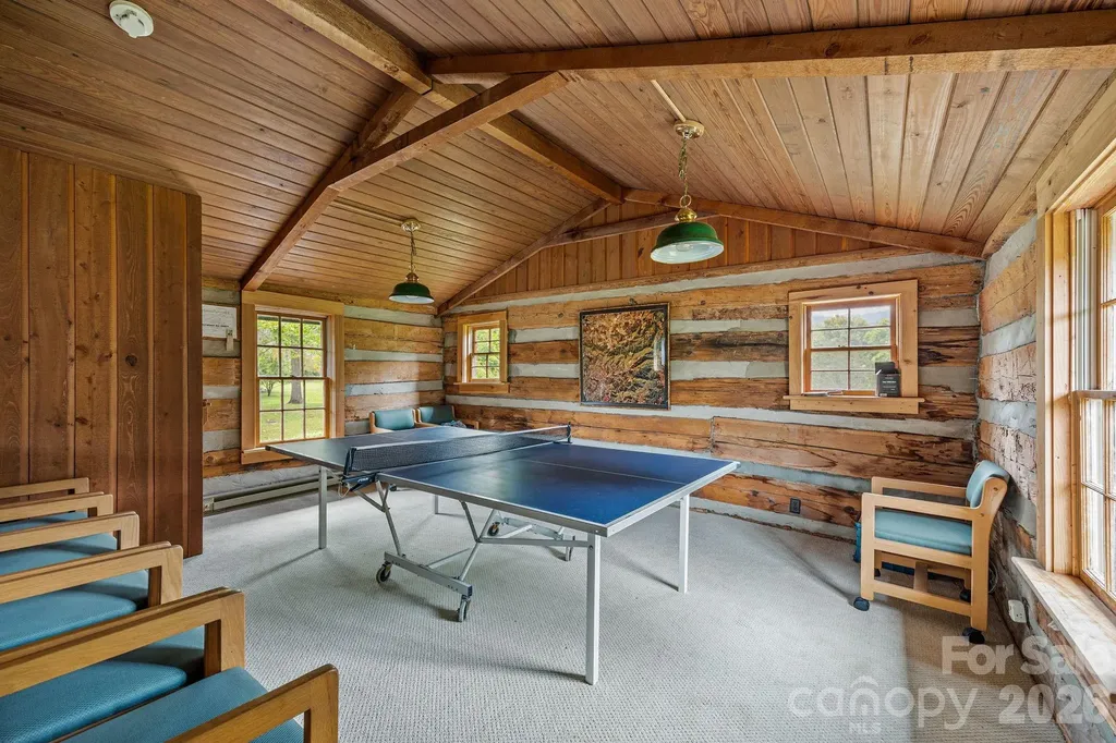 68 Stony Ridge Asheville NC 28804