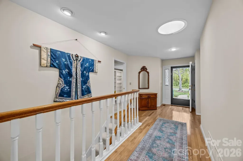 68 Stony Ridge Asheville NC 28804