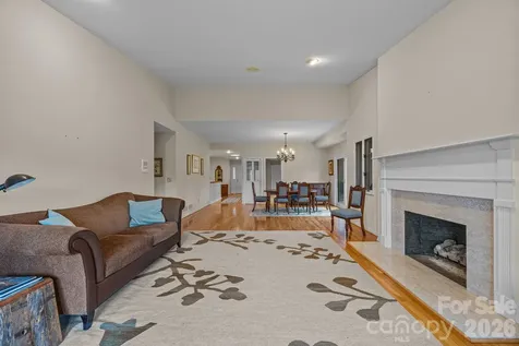 68 Stony Ridge Asheville NC 28804