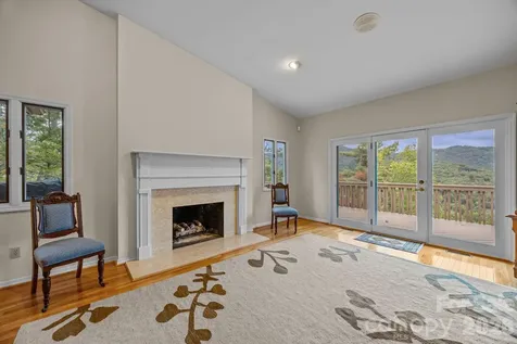 68 Stony Ridge Asheville NC 28804