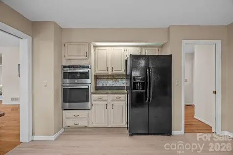 68 Stony Ridge Asheville NC 28804