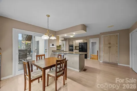 68 Stony Ridge Asheville NC 28804