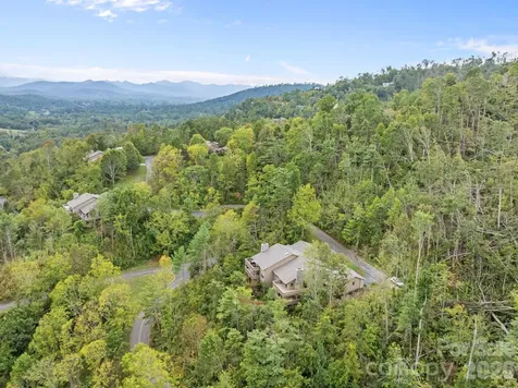 68 Stony Ridge Asheville NC 28804