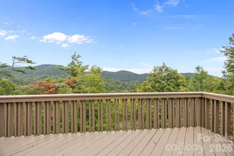 68 Stony Ridge Asheville NC 28804