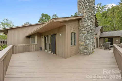 68 Stony Ridge Asheville NC 28804