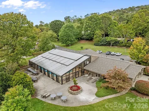 68 Stony Ridge Asheville NC 28804