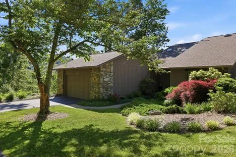 68 Stony Ridge Asheville NC 28804