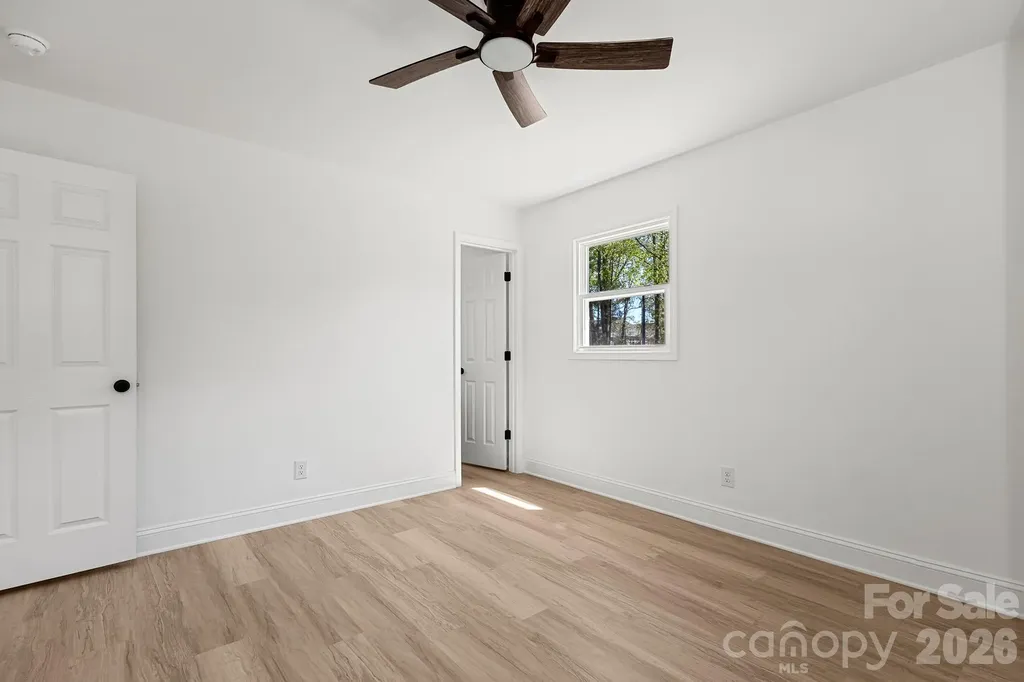410 York Road Troutman NC 28166