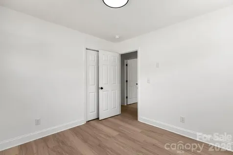410 York Road Troutman NC 28166