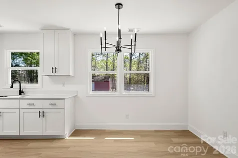 410 York Road Troutman NC 28166