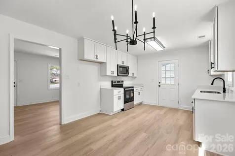 410 York Road Troutman NC 28166