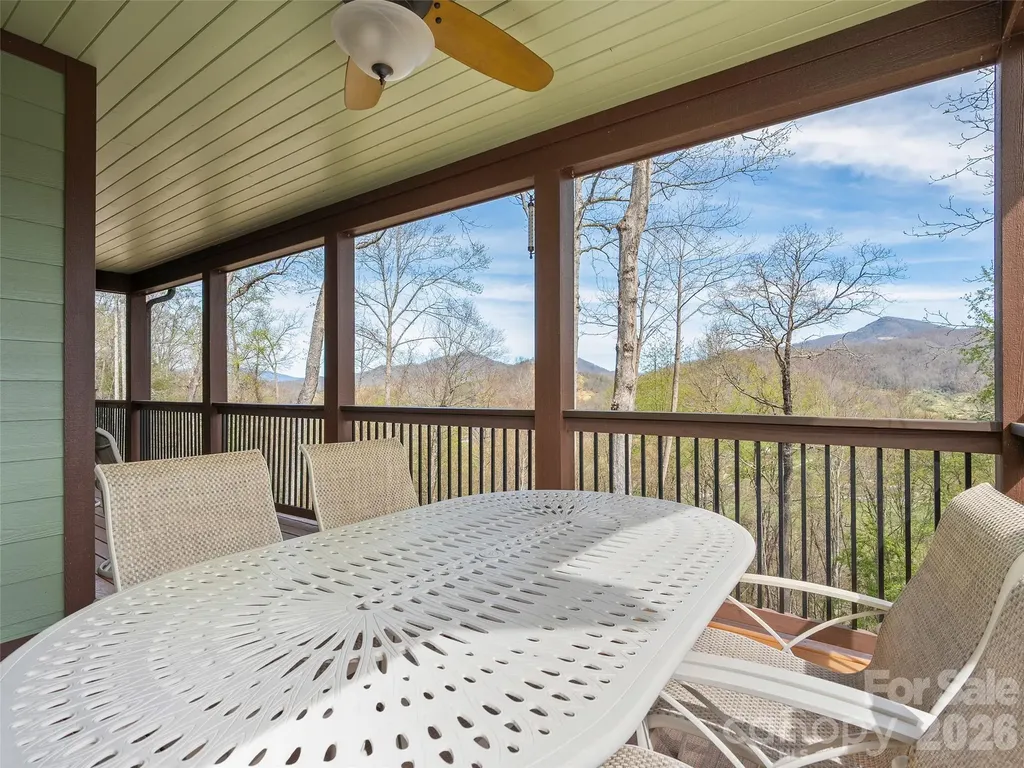 711 Winfield Drive Clyde NC 28721