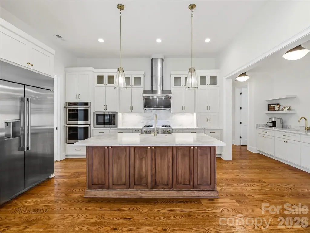 5 Sweetgrass Lane Fletcher NC 28732