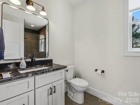 5 Sweetgrass Lane Fletcher NC 28732