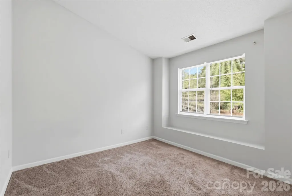 6856 Cypress Tree Lane Charlotte NC 28215