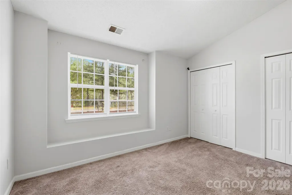 6856 Cypress Tree Lane Charlotte NC 28215