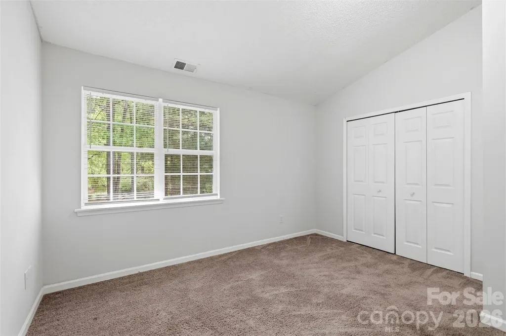 6856 Cypress Tree Lane Charlotte NC 28215