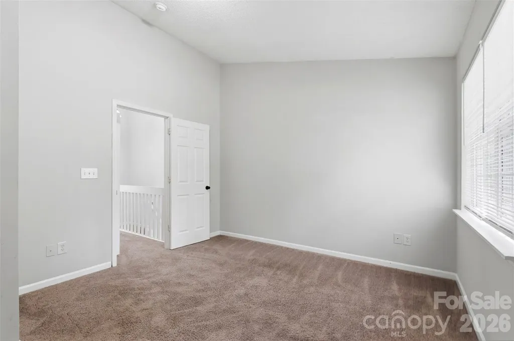6856 Cypress Tree Lane Charlotte NC 28215