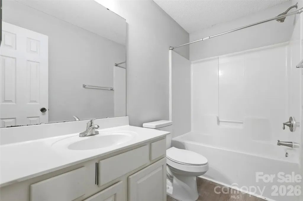 6856 Cypress Tree Lane Charlotte NC 28215