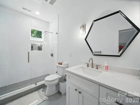 708 Cross Trail Drive Charlotte NC 28204