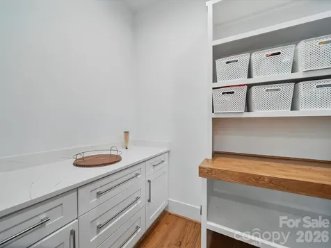 708 Cross Trail Drive Charlotte NC 28204