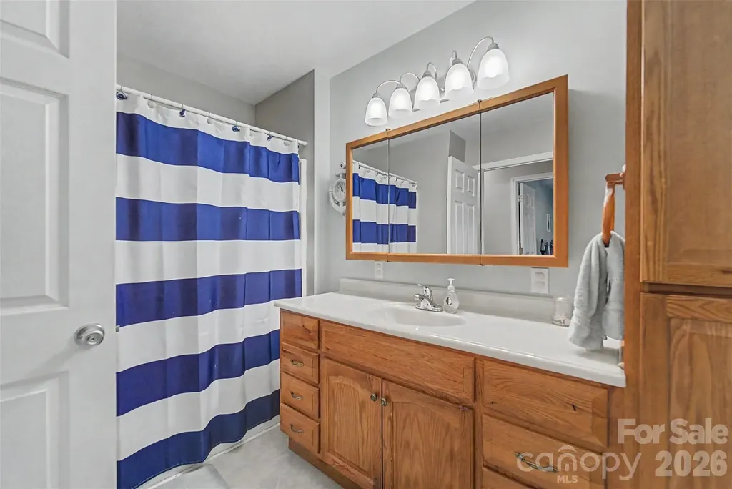 201 Windcrest Ridge Sylva NC 28779