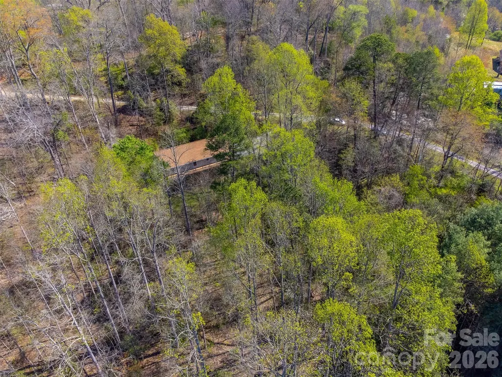 201 Windcrest Ridge Sylva NC 28779