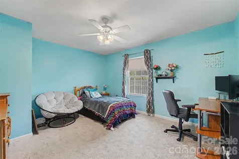 201 Windcrest Ridge Sylva NC 28779