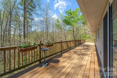 201 Windcrest Ridge Sylva NC 28779