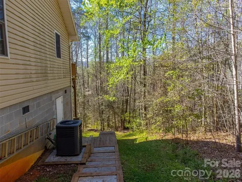 201 Windcrest Ridge Sylva NC 28779