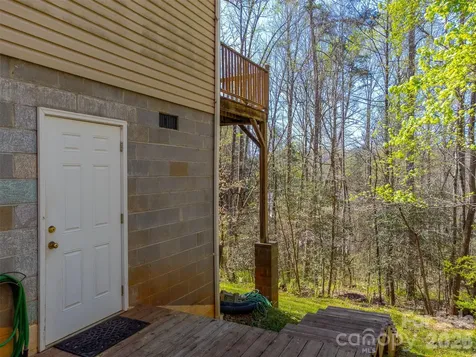 201 Windcrest Ridge Sylva NC 28779