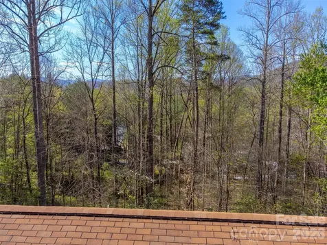 201 Windcrest Ridge Sylva NC 28779