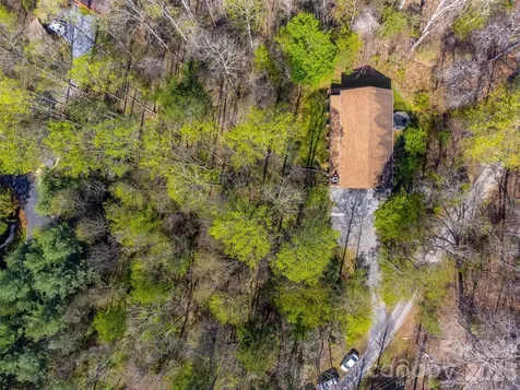 201 Windcrest Ridge Sylva NC 28779