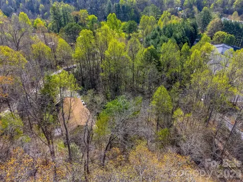 201 Windcrest Ridge Sylva NC 28779