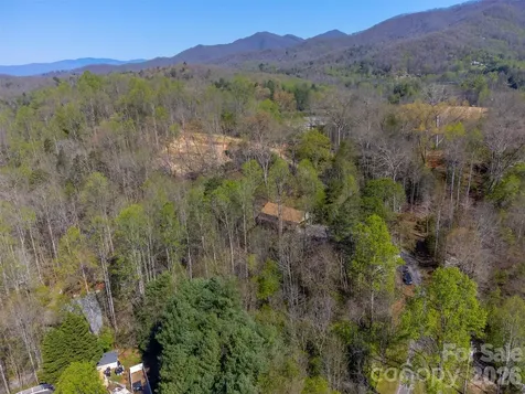 201 Windcrest Ridge Sylva NC 28779
