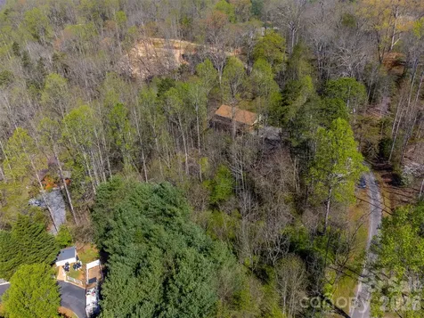 201 Windcrest Ridge Sylva NC 28779